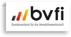 BVFI Logo